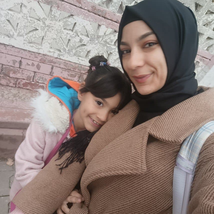 Özlem A. — çalışma 3