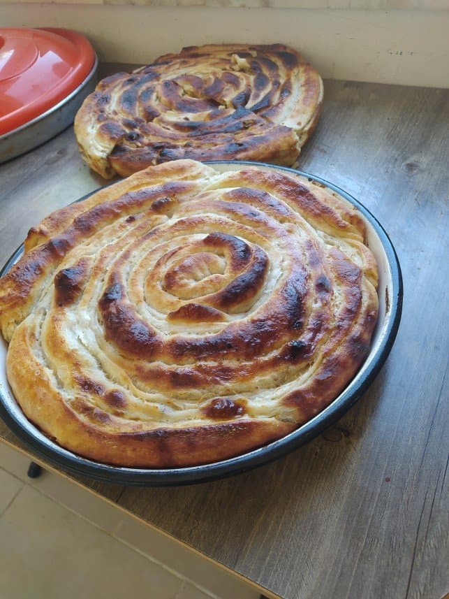Özlem A. — çalışma 1