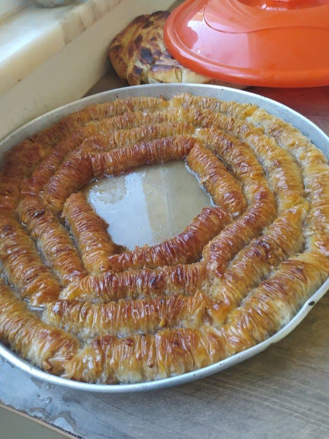 Özlem A. — çalışma 2