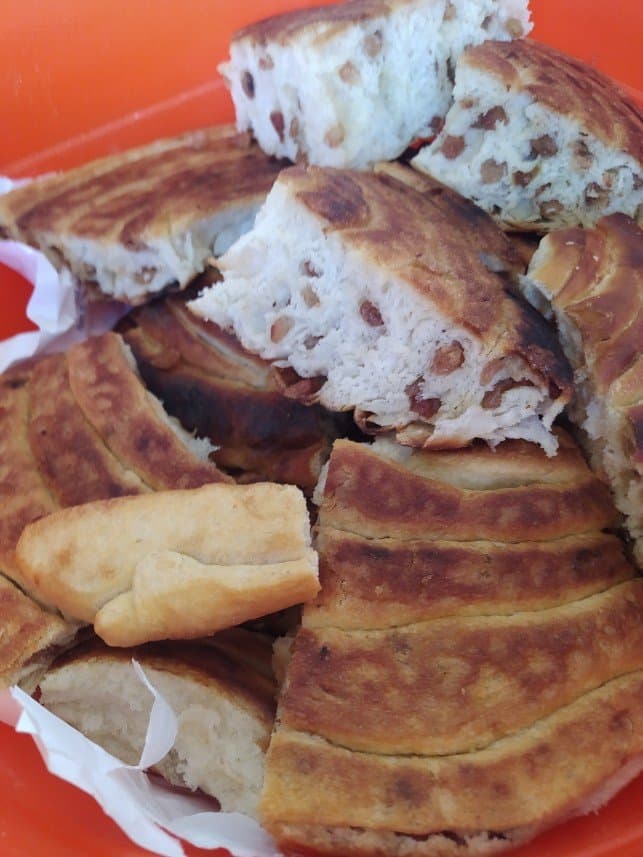 Özlem A. — çalışma 3