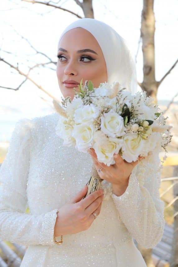 Özlem A. — çalışma 8