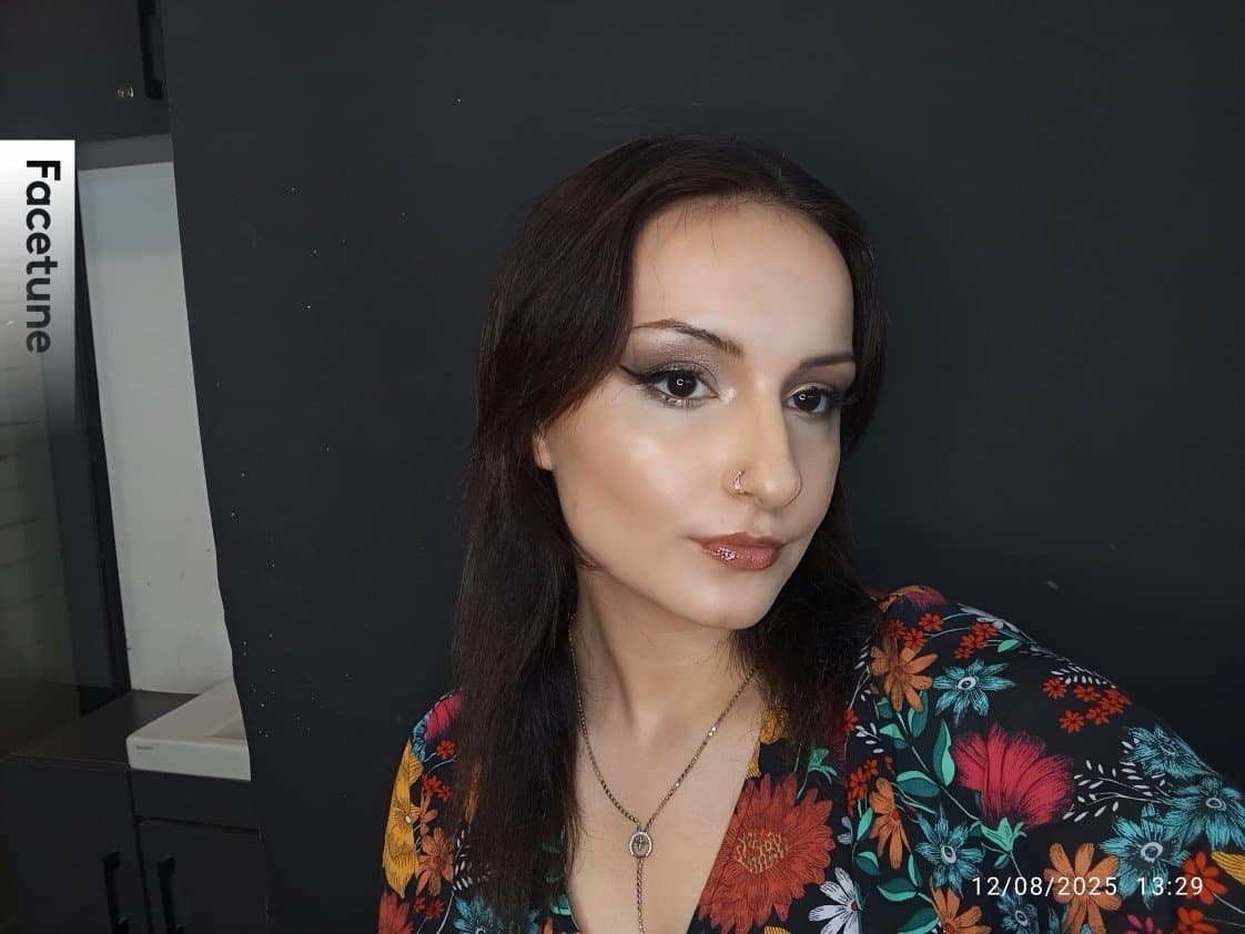 Özlem A. — çalışma 3