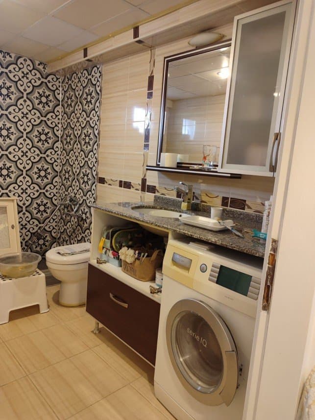 Özlem A. — çalışma 1