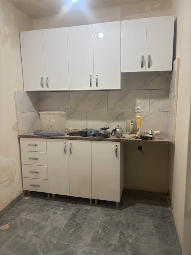 Özlem C. — çalışma 5