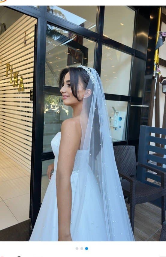 Özlem D. — çalışma 1