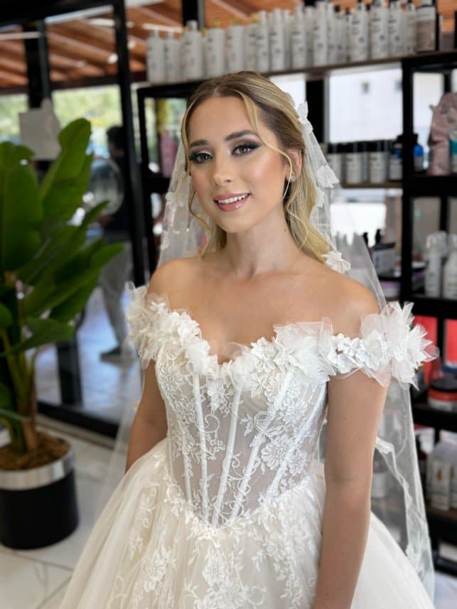 Özlem D. — çalışma 4