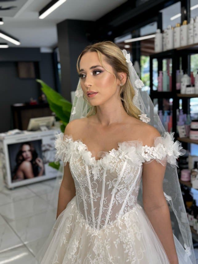Özlem D. — çalışma 5
