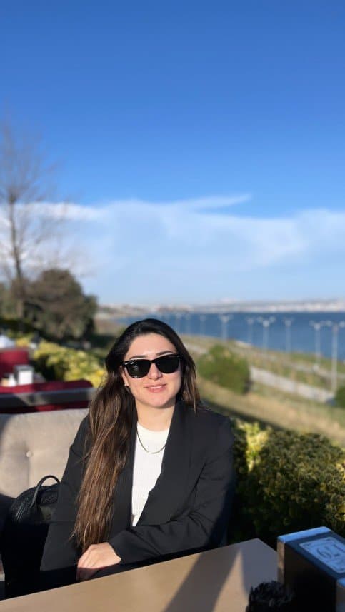 Özlem E. — çalışma 1