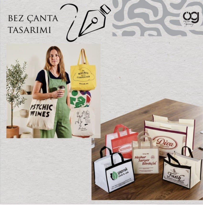 Özlem G. — çalışma 2