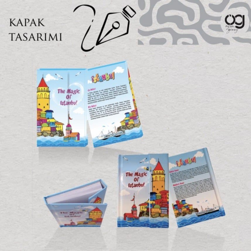 Özlem G. — çalışma 3