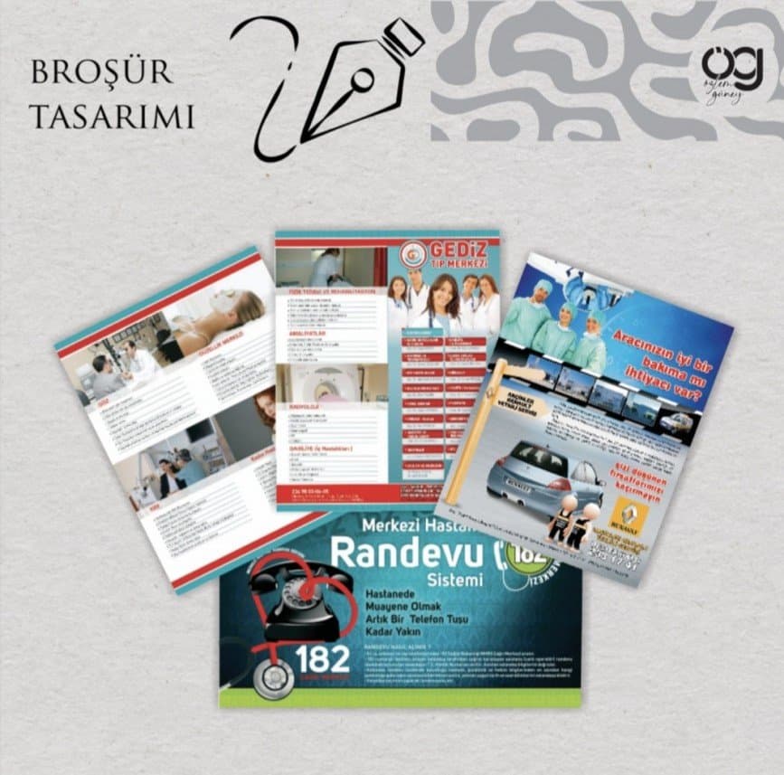 Özlem G. — çalışma 5