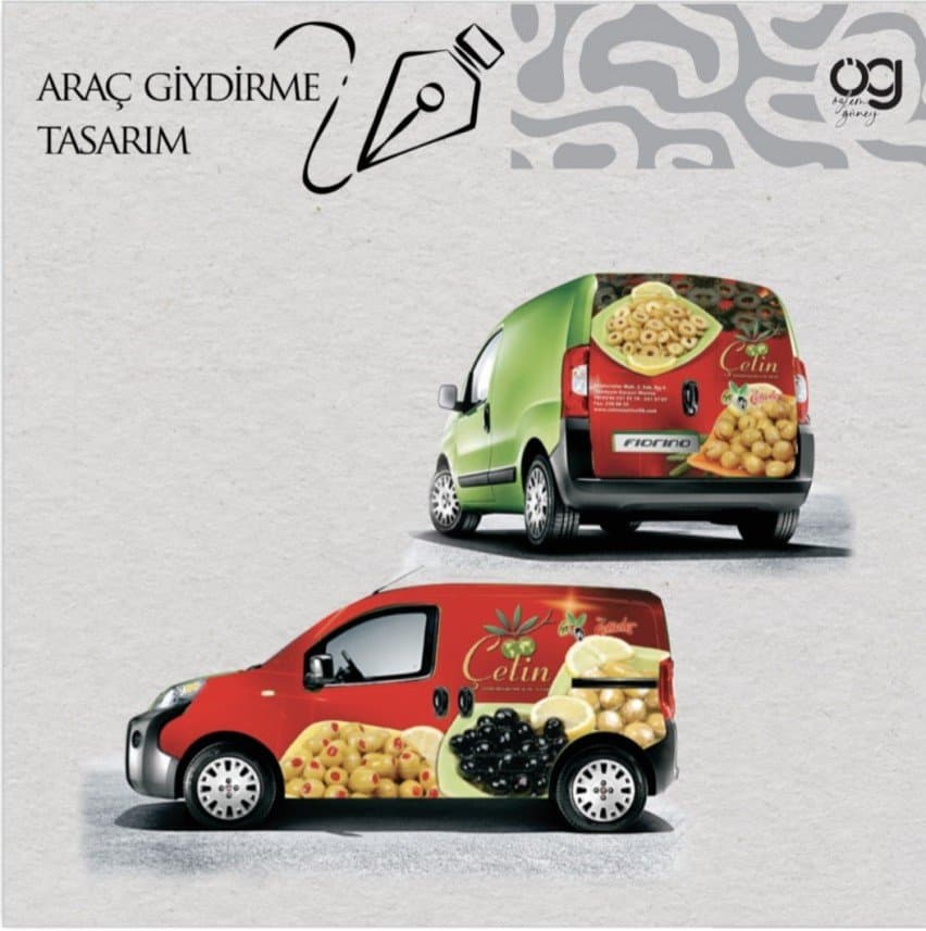 Özlem G. — çalışma 6