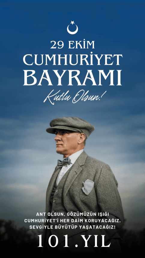 Özlem Ö. — çalışma 2