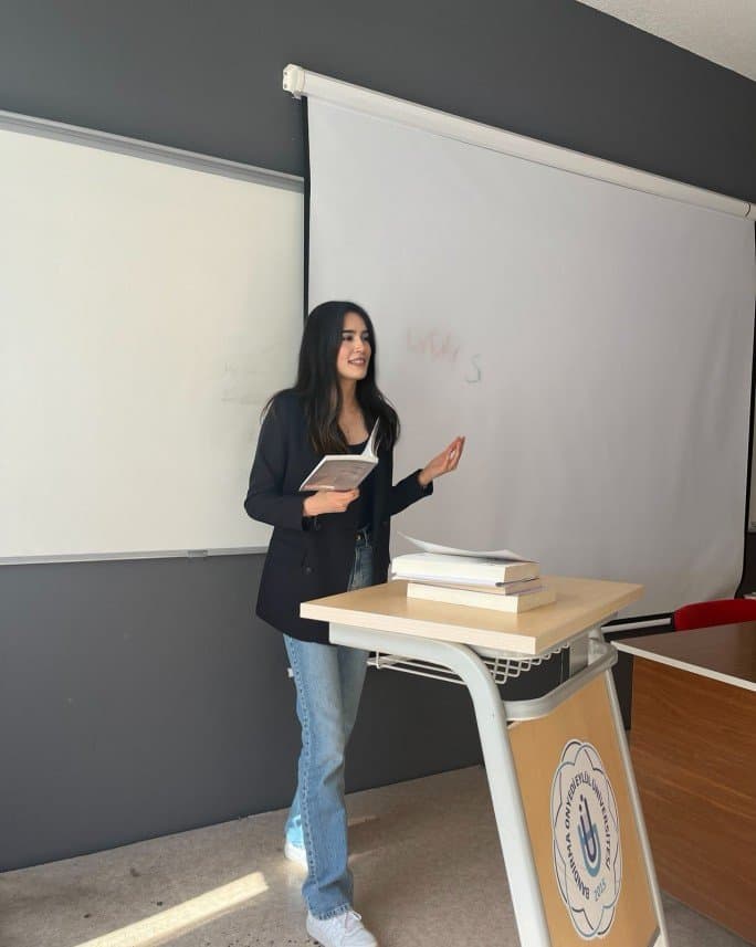 Özlem Ö. — çalışma 1