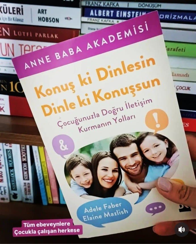 Özlem Ö. — çalışma 1