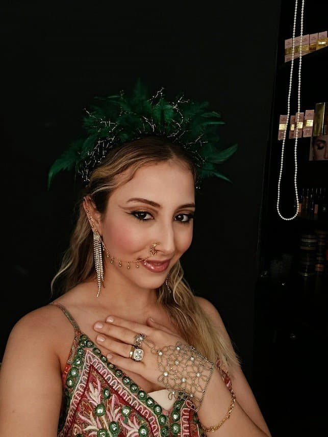 Özlem P. — çalışma 6