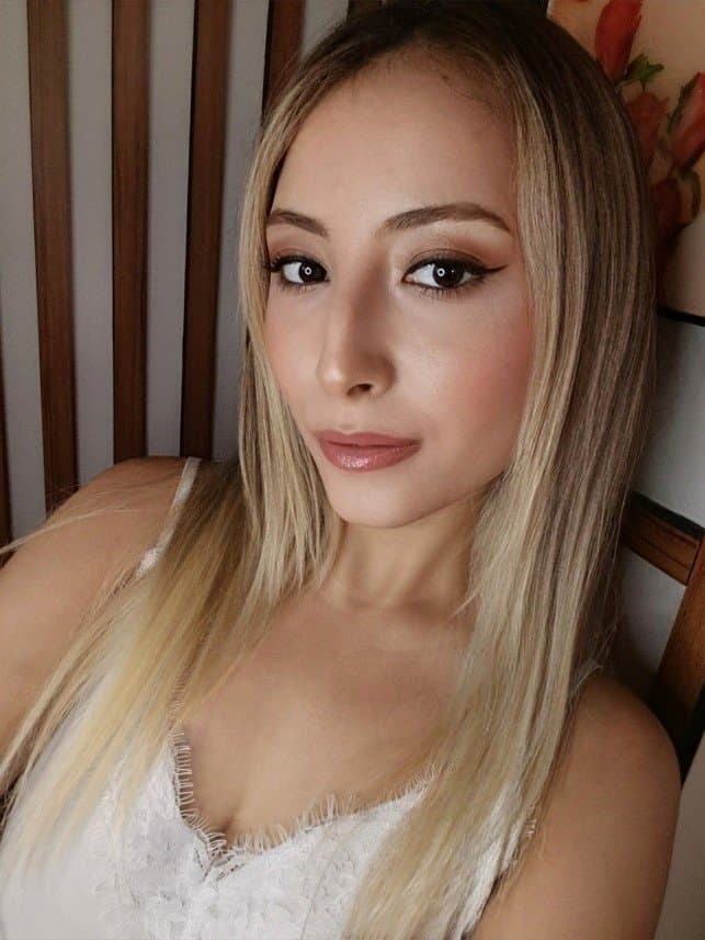 Özlem P. — çalışma 4