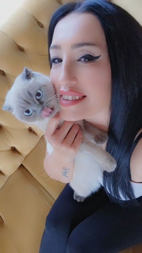 Ozlem P. — çalışma 4
