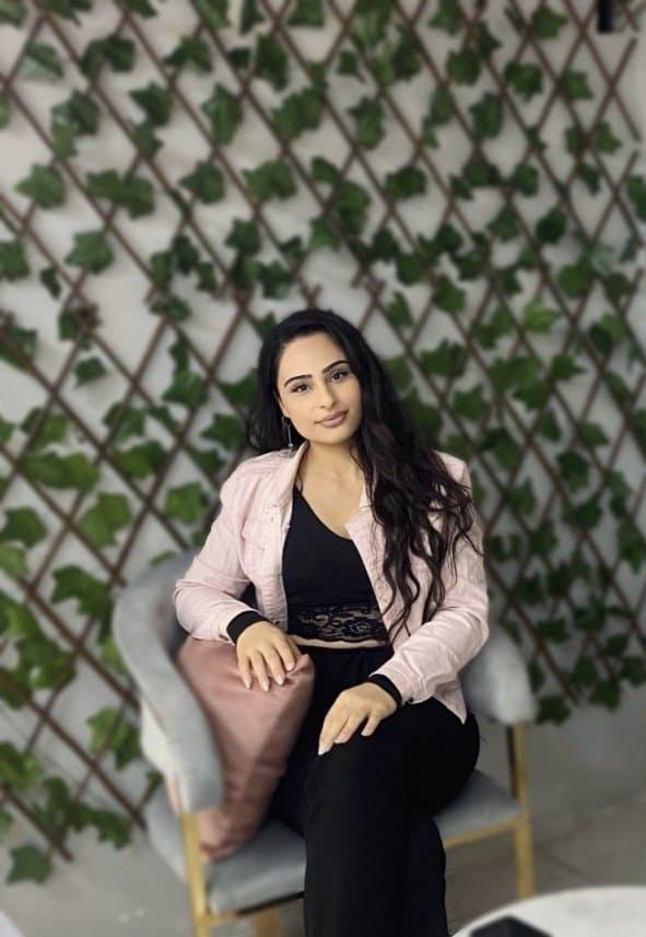 Özlem S. — çalışma 1