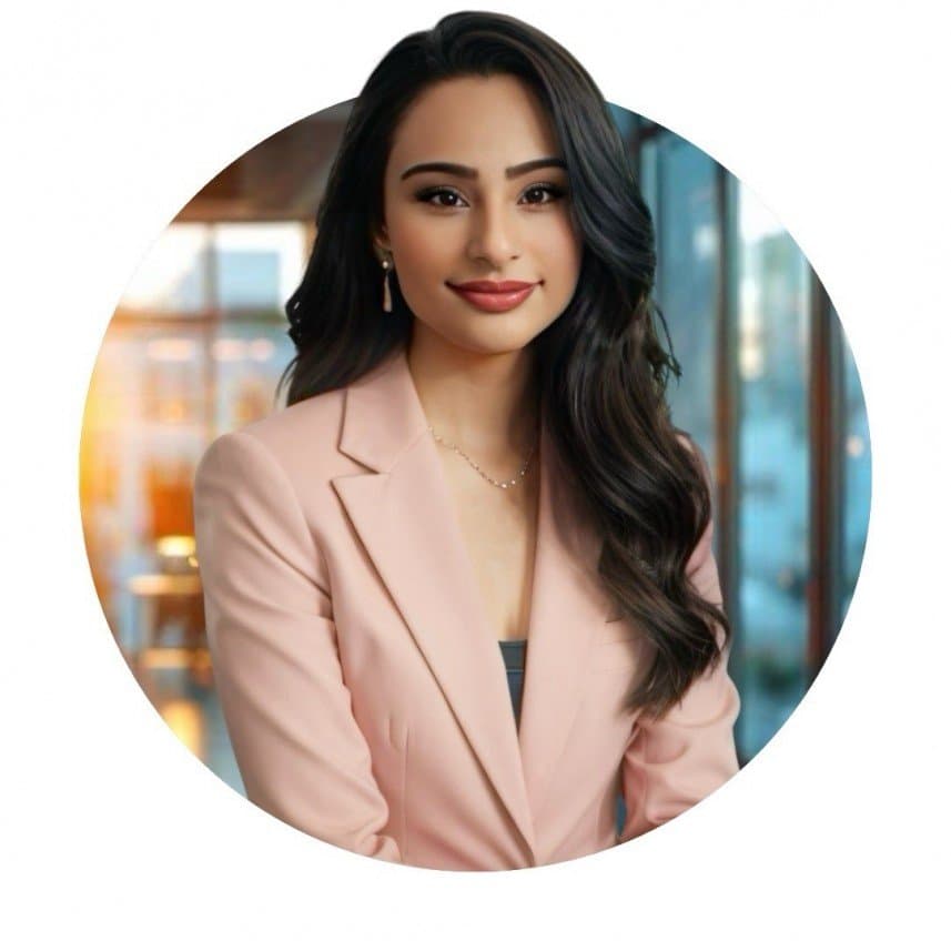 Özlem S. — çalışma 3