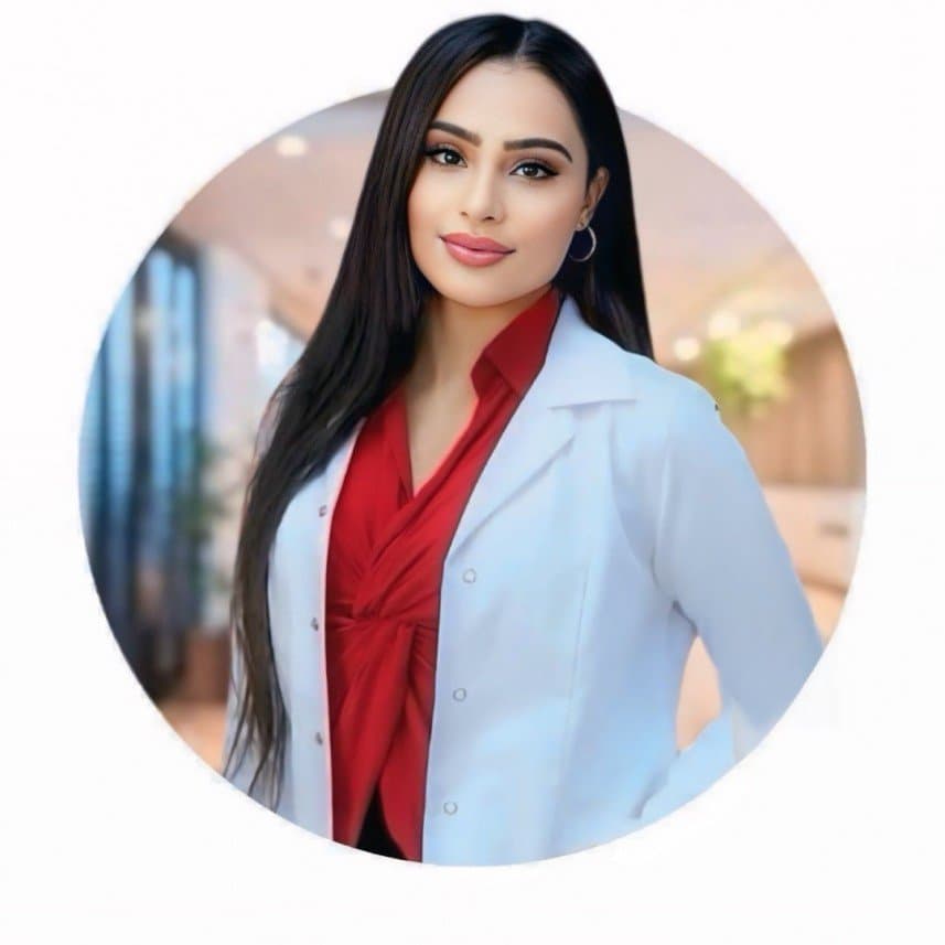 Özlem S. — çalışma 5