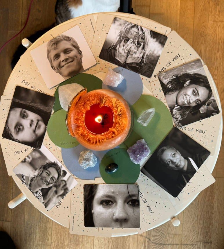 Özlem S. — çalışma 4