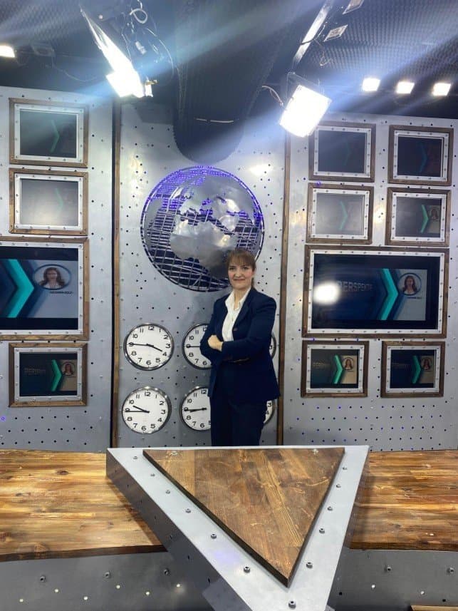 Özlem B. — çalışma 2