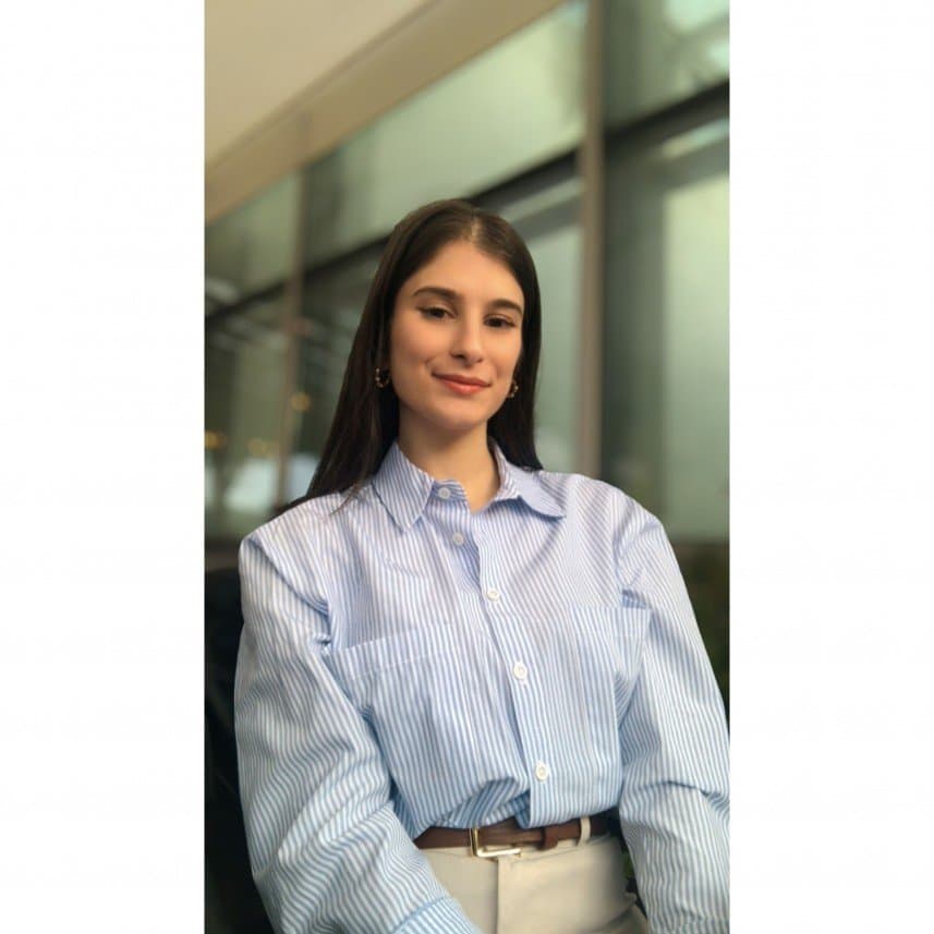 Özlem Ş. — çalışma 4