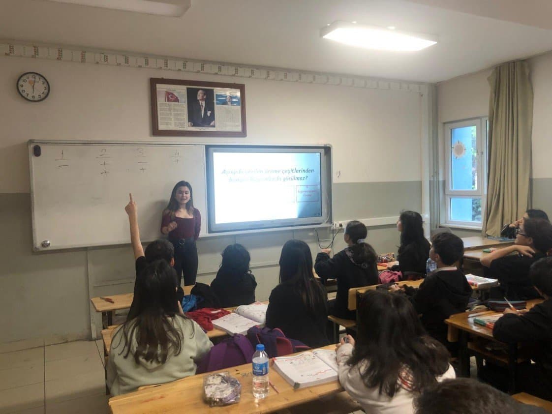 Özlem A. — çalışma 2