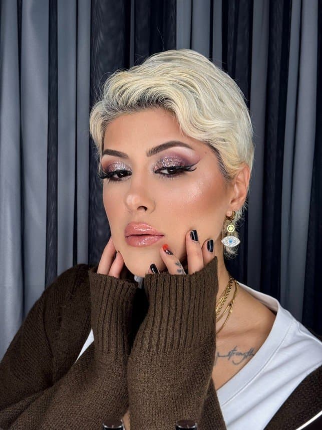 Özlem Y. — çalışma 5