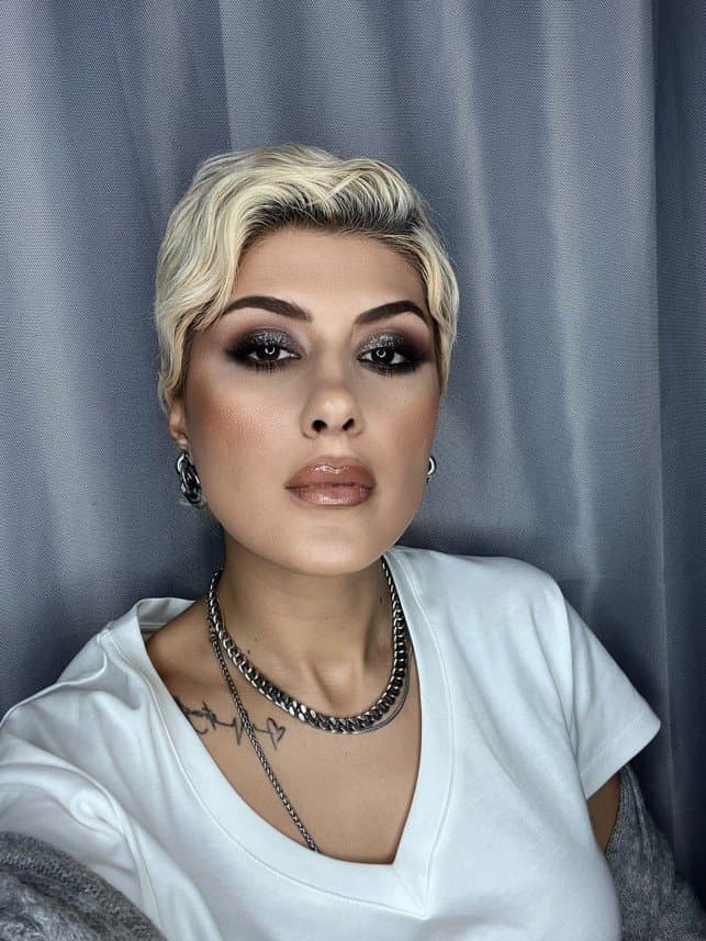 Özlem Y. — çalışma 7