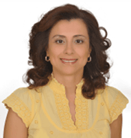 Özlem Y. — çalışma 1