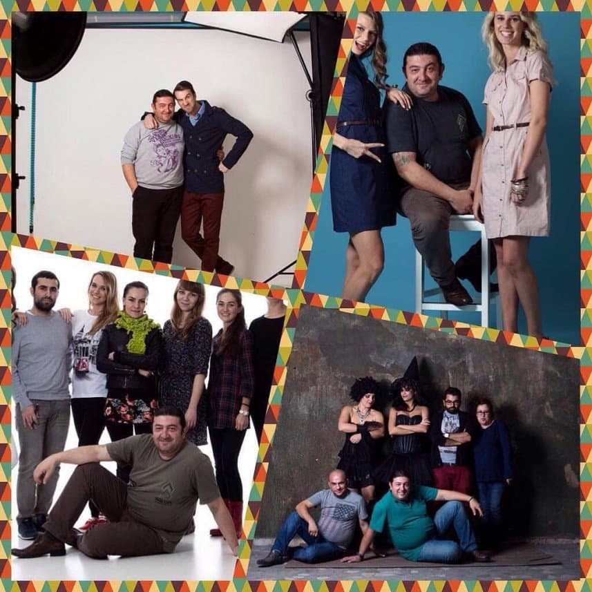 Özlen A. — çalışma 3