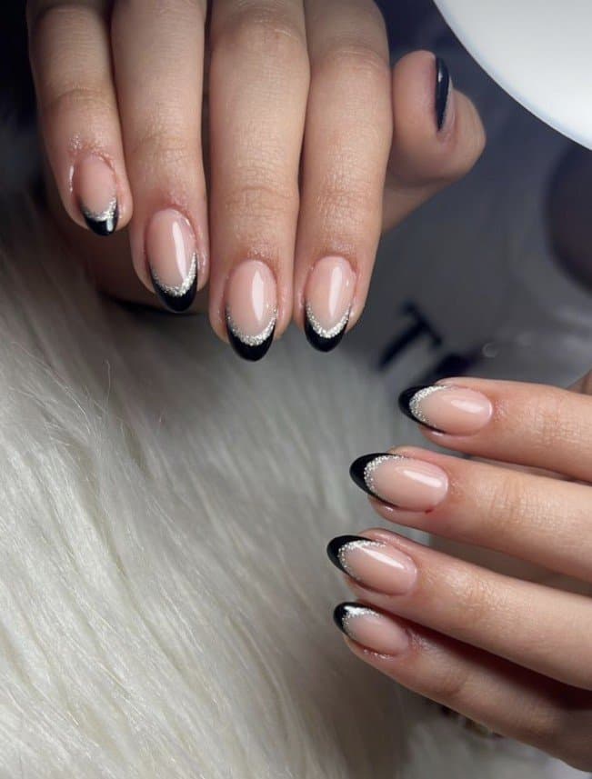 Nails Ö. — çalışma 1