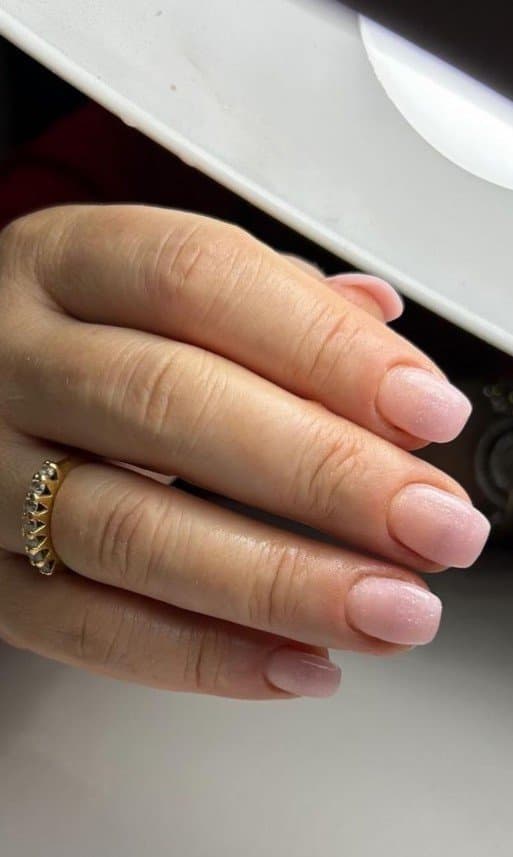 Nails Ö. — çalışma 3