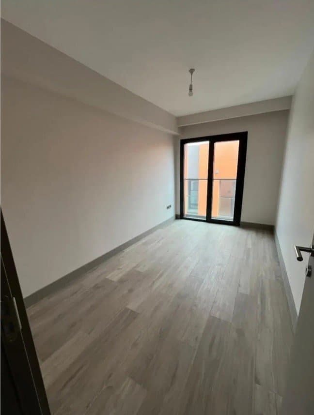 Öznur K. — çalışma 1