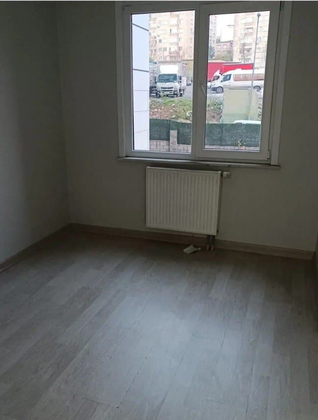 Öznur K. — çalışma 3