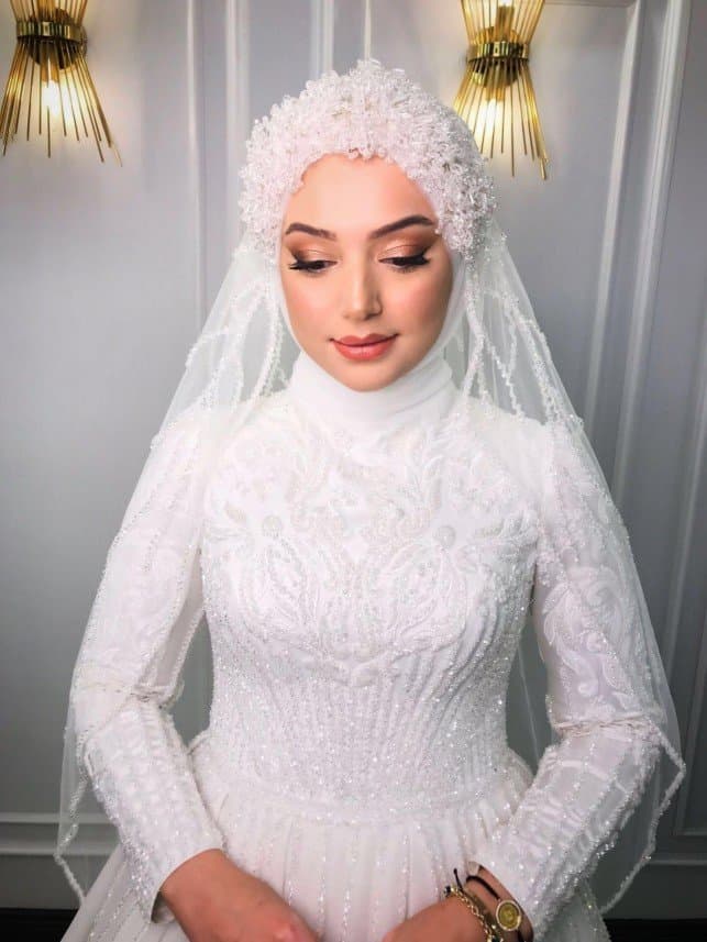 Öznur K. — çalışma 1