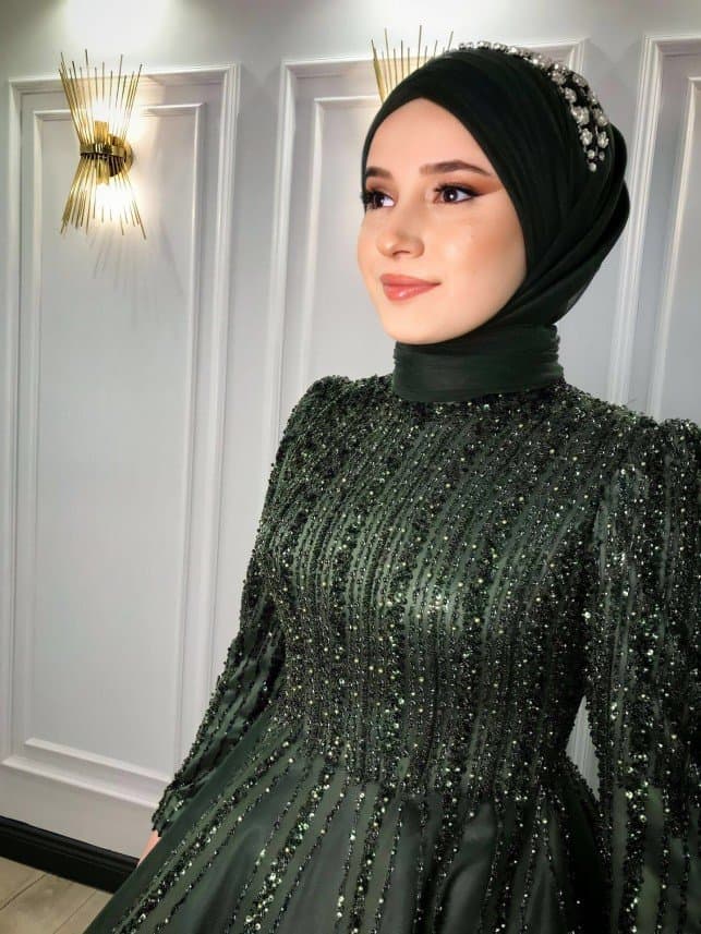 Öznur K. — çalışma 4