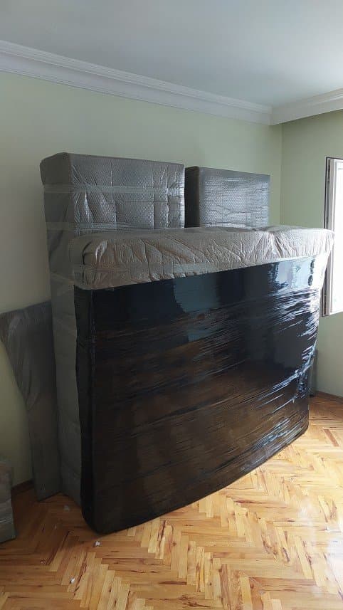 Özselçuk N. — çalışma 2