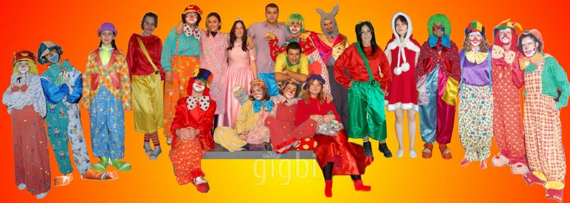 Paliyaco — çalışma 1