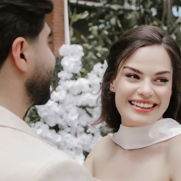 Palmiye P. — çalışma 7