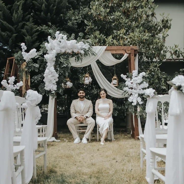 Palmiye P. — çalışma 8
