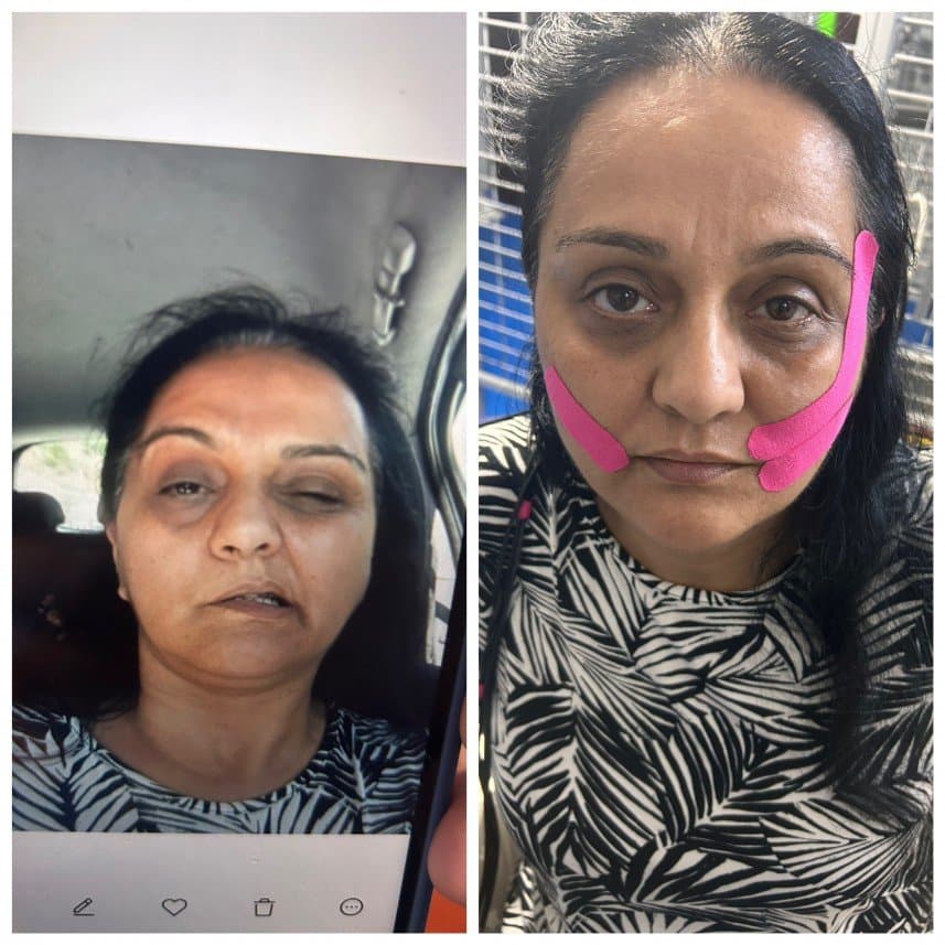 Pelin A. — çalışma 2