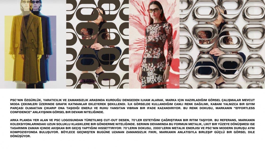Pelin A. — çalışma 6