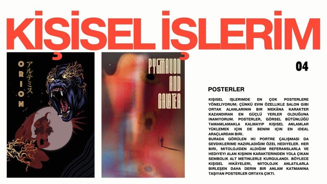 Pelin A. — çalışma 4