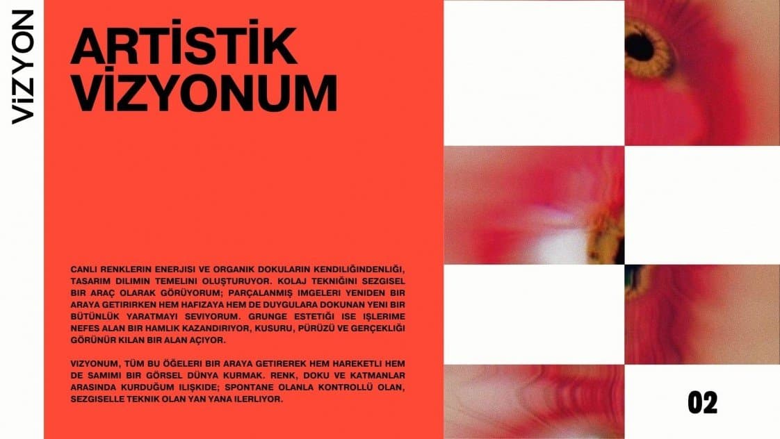 Pelin A. — çalışma 2
