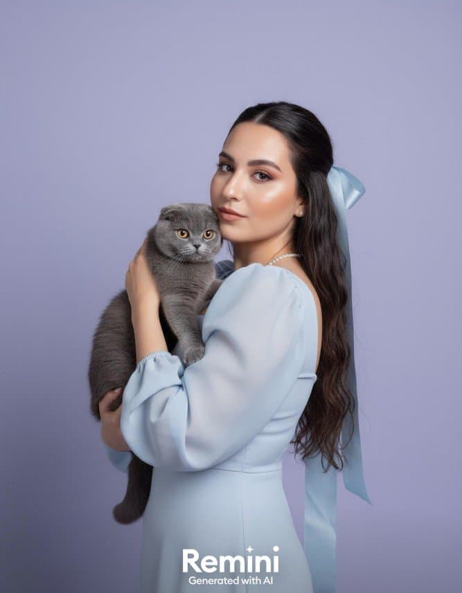 Pelin K. — çalışma 2