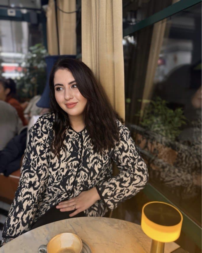 Pelin K. — çalışma 3