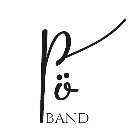 Pelin B. — çalışma 2
